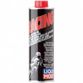 Просочення для фільтрів Liqui Moly Motorbike Luft-Filter-ol 0.5л data-src-small