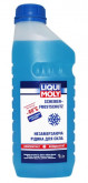Омивач скла Liqui Moly -80C 1л data-src-small