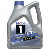 Mobil 1 FS 5W-50 4л data-src-small