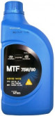 HYUNDAI KIA MTF 75W-90 GL-4 1л data-src-small