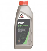 Comma PSF 1л data-src-small