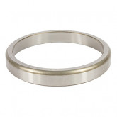 Обойма лівого підшипника диференціала Ford 6F50/6F55/ECVT data-src-small