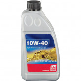 Febi 10W-40 1л data-src-small