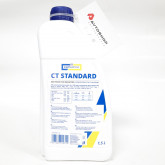 КАРТЕХНІК 1.5л data-src-small