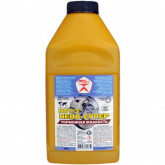 Гостовський продукт Нева-Супер DOT-3 500мл data-src-small