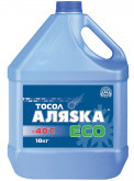 Масло АЛЯСКА Еко А-40 10л/9,6кг data-src-small
