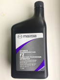 Mazda ATF FZ 946 мл data-src-small
