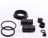 Ремкомплект супорта (заднього) Audi A3 12- (d=38mm) (Ate) data-src-small