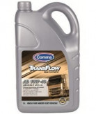 Comma Trans Flow AD 10W-40 5л data-src-small