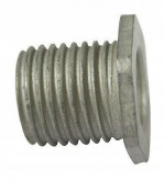 Кронштейн кріплення фари Fusion 13-20/MKZ 13-16 data-src-small