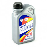 МФК PROFI 40 -30 1л data-src-small