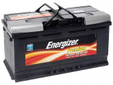 AKB 100Ah-12v Energizer Prem. (353x175x190), R, EN830 data-src-small