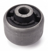 Передній сайлентблок переднього важеля Ford Fusion/ Lincoln MKZ (ідентичний оригіналу) data-src-small