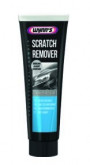 Поліроль автомобільний Scratch Remover 150мл data-src-small