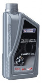 ATLANTIC MAX POWER SAE 10W-40 1л data-src-small