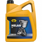 Kroon Oil Helar SP 0W-30 5л data-src-small
