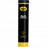 Kroon Oil MoS2 Grease EP 2 400 грам data-src-small