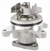 Помпа водяна (авто до 04.04.2016). data-src-small