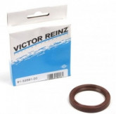 Сальник распредвала 1.6/1.6 eco/1.5 eco data-src-small