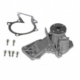 Водний насос Ford 1.6 eco data-src-small