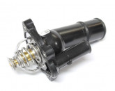 Термостат 82 С (2.0 Ecoboost до 04.04.2016) data-src-small