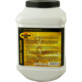 Паста для рук Kroon Oil Hansop Yellow 4.5л data-src-small