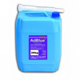 AdBlue 20л data-src-small