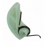 Натягувач ланцюга маслонасоса 2.5 / 2.0 hybrid data-src-small