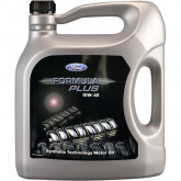 Ford Formula Plus 10W-40 5л data-src-small