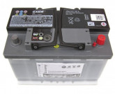 АКБ 72АН 640А Р+ data-src-small