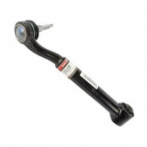 Важіль передній задній правий data-src-small