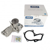 Водяний насос FORD 1.6 eco data-src-small