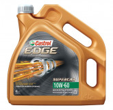 Castrol EDGE Supercar Titanium FST 10W-60 4л data-src-small