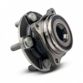 Задня / передня маточина Ford Edge FWD (з 29.10.2015-11.01.2017) data-src-small