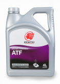 IDEMITSU ATF 4л data-src-small