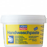 Паста для миття рук Liqui Moly Handwasch-Paste 500мл data-src-small