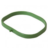 Прокладання впускного колектора data-src-small