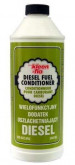 Присадка в дизельне паливо Антигель Diesel Fuel Conditioner 500мл data-src-small