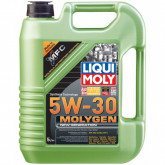 Liqui Moly Molygen SAE 5W-30 5л data-src-small