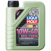 Liqui Moly Molygen SAE 10W-40 1л data-src-small