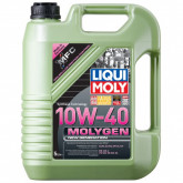 Liqui Moly Molygen SAE 10W-40 5л data-src-small