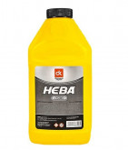 Карта доріг НЕВА ДОТ-3 500 мл data-src-small