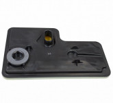 Фільтр АКПП 6F50/6F55 data-src-small