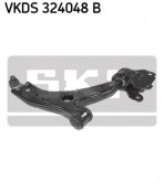 Важіль передній правий data-src-small