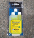 УФ індикатор витоку фреону XT 250гр data-src-small