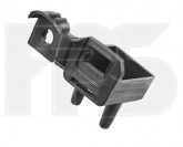 Кріплення фари ліве data-src-small