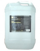 Дистильована вода 20л data-src-small