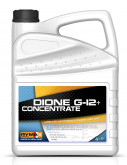 Антифриз RYMAX Dione G-12+ концентрований 4л data-src-small