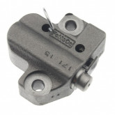 Натягувач ланцюга Ford (пр-во Febi) data-src-small