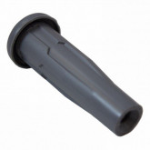 Наконечник котушки запалювання Ford Fusion USA 2.5/2.0 Hybrid/MKZ 2.0 Hybrid data-src-small